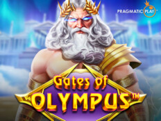 Yobetit casino free spins spela online37